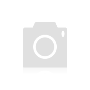 Lexxi, 28  female escort, San Antonio