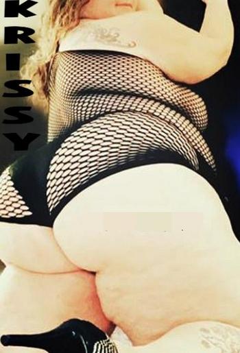 , 24  female escort, San Antonio