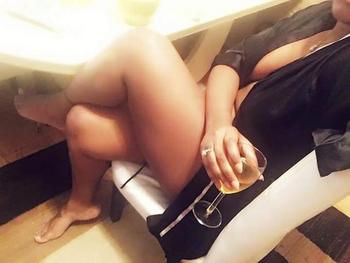, 23  female escort, San Antonio