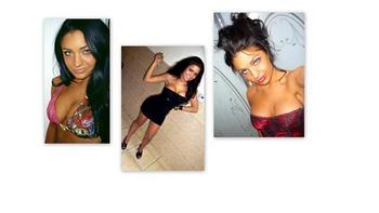 , 24  female escort, San Antonio