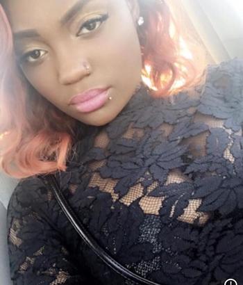 , 21  female escort, San Antonio