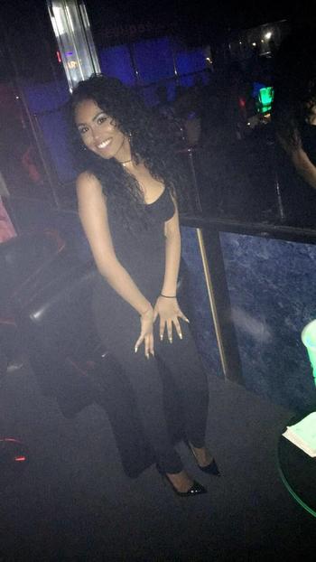 , 20  female escort, San Antonio