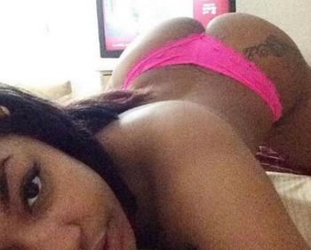 , 19  female escort, San Antonio
