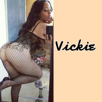 , 26  female escort, San Antonio