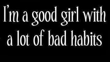 , 23  female escort, San Antonio