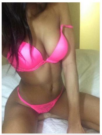 , 21  female escort, San Antonio