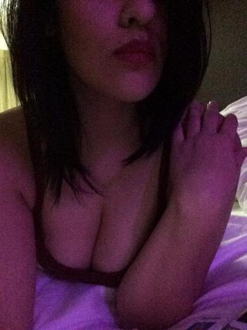 , 23  female escort, San Antonio