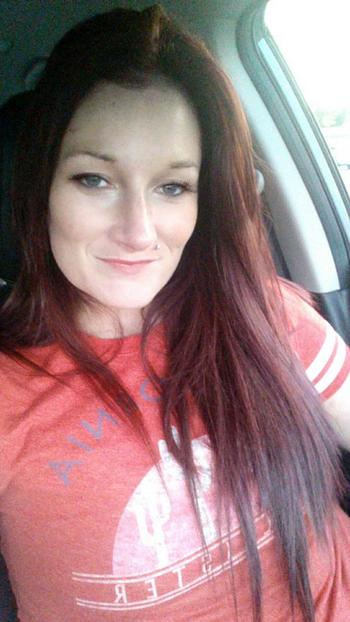 , 31  female escort, San Antonio