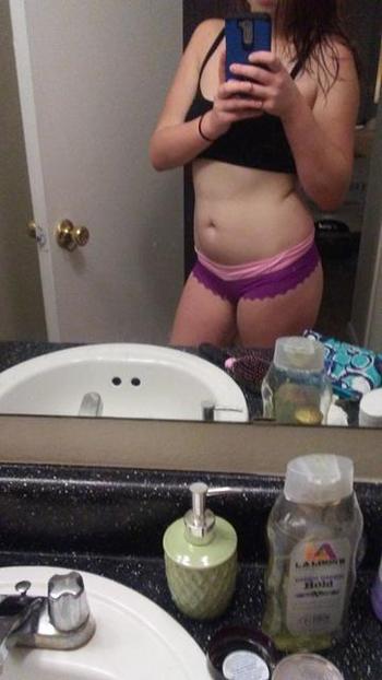 , 19  female escort, San Antonio