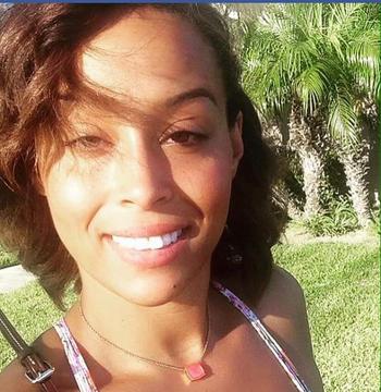 , 23  female escort, San Antonio