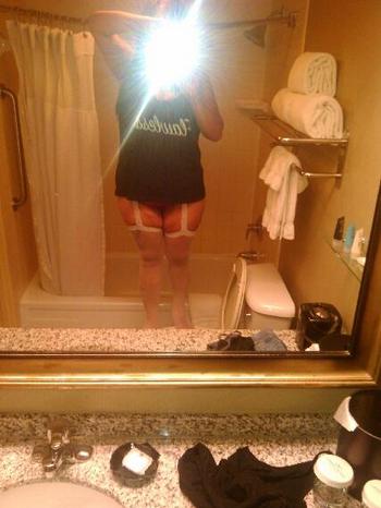 , 24  female escort, San Antonio