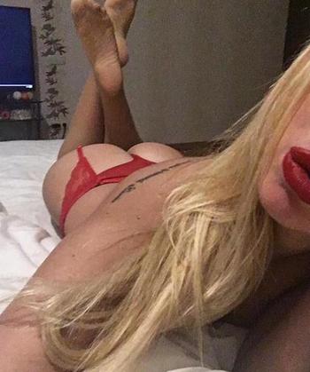 , 21  female escort, San Antonio