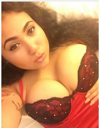 , 26 Latino/Hispanic female escort, San Antonio