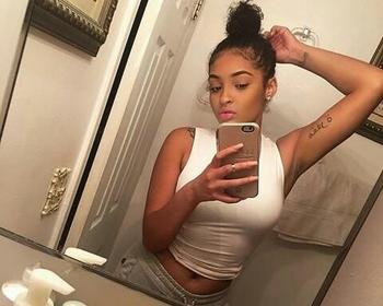 , 20  female escort, San Antonio