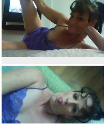 , 50  female escort, San Antonio