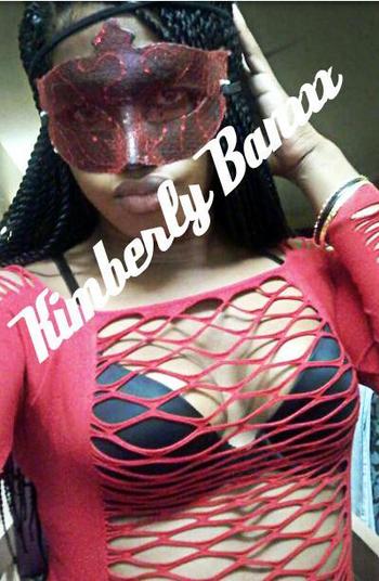 , 26  female escort, San Antonio