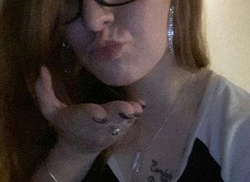 , 22  female escort, San Antonio