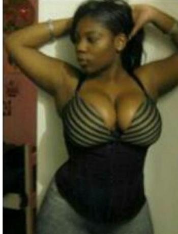 , 24  female escort, San Antonio
