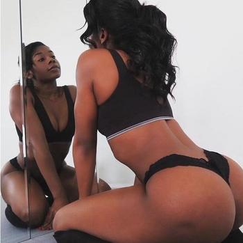 , 22  female escort, San Antonio