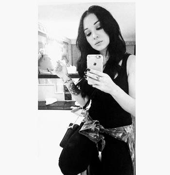 , 26  female escort, San Antonio