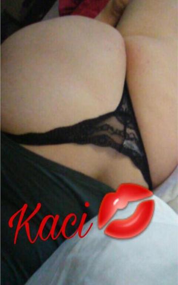 , 22  female escort, San Antonio