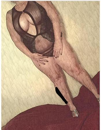 , 21  female escort, San Antonio