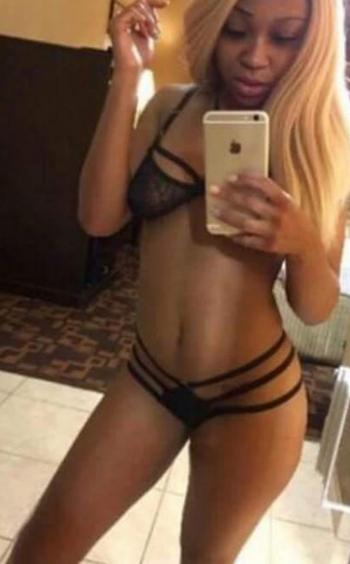 , 20  female escort, San Antonio