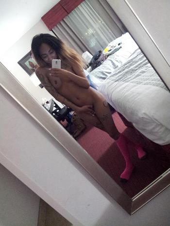 , 23  female escort, San Antonio