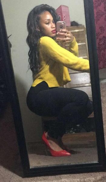 , 21 Indian female escort, San Antonio