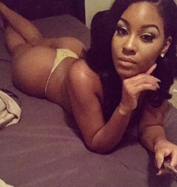 , 19 Asian female escort, San Antonio