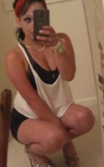 , 29  female escort, San Antonio