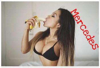 , 20  female escort, San Antonio