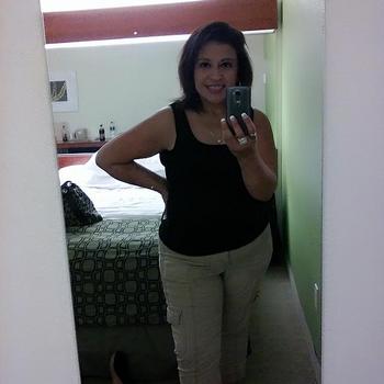 , 41  female escort, San Antonio
