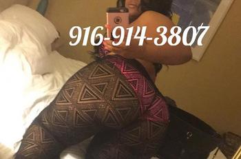 , 25 Latino/Hispanic female escort, San Antonio