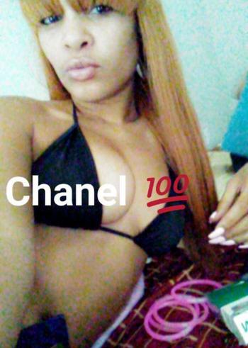 , 22 Latino/Hispanic female escort, San Antonio
