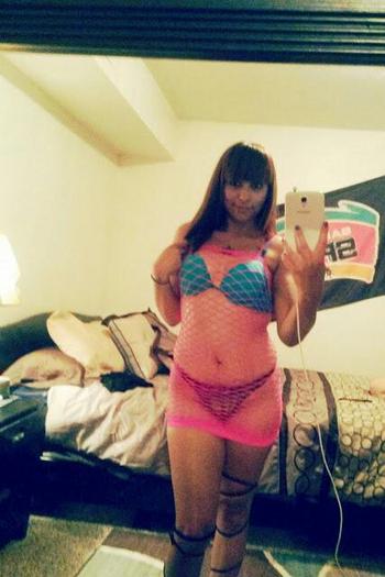 , 24  female escort, San Antonio