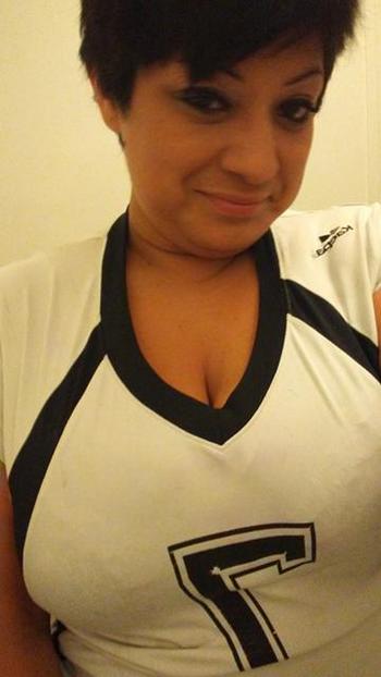 , 29  female escort, San Antonio