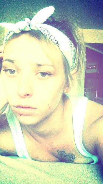 , 22  female escort, San Antonio