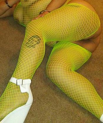 , 24 Latino/Hispanic female escort, San Antonio