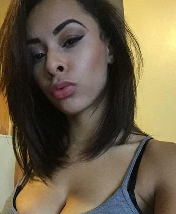 , 24  female escort, San Antonio