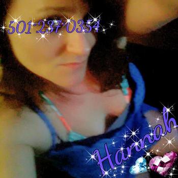 , 28  female escort, San Antonio