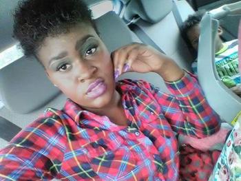 , 23  female escort, San Antonio