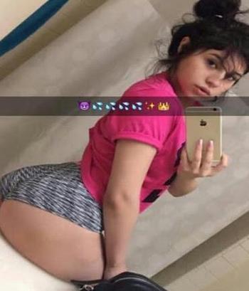 , 20 Latino/Hispanic female escort, San Antonio