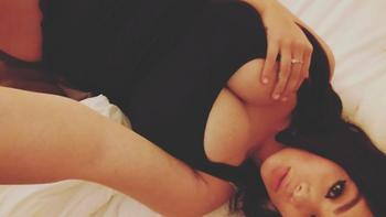 , 20  female escort, San Antonio