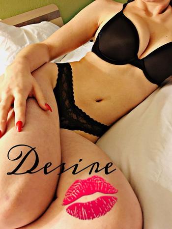 , 21  female escort, San Antonio