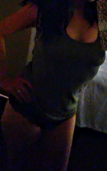, 24  female escort, San Antonio