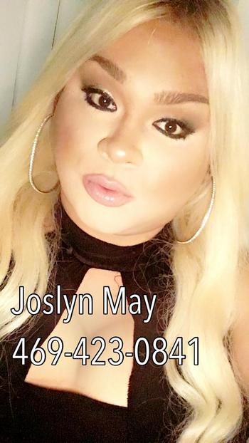 , 23 Latino/Hispanic female escort, San Antonio