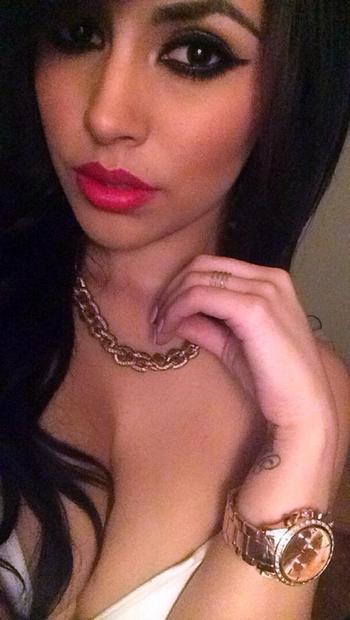 , 26  female escort, San Antonio