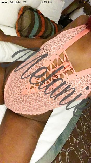 , 24  female escort, San Antonio