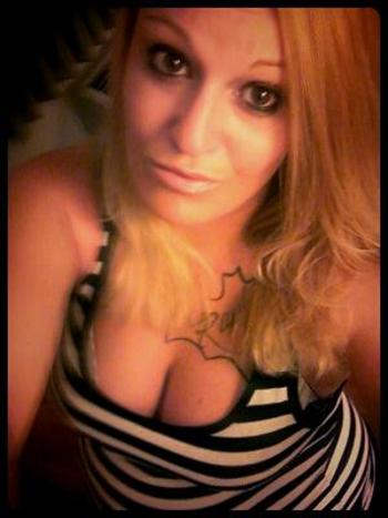 , 29  female escort, San Antonio